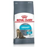 Royal Canin URINARY CARE 2kg-hrana za mačke Cene